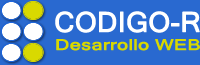 Mantenimiento WEB